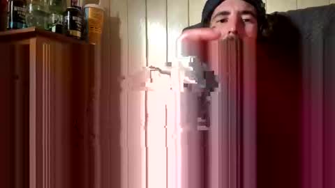 Snapshot of shaggydog774112 chatting on 13, 9, 2025 shaggydog774112 online show from 13, 9, 2025