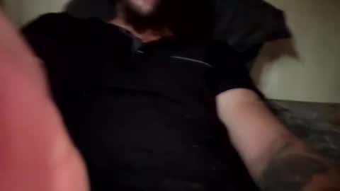 Snapshot of shaggydog774112 chatting on 2, 11, 2025 shaggydog774112 online show from 2, 11, 2025