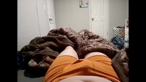 shagnasty95 online show from 9, 5, 2026