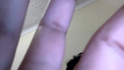 shah299 online show from 3, 1, 2025