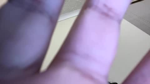 shah299 online show from 12, 2, 2025