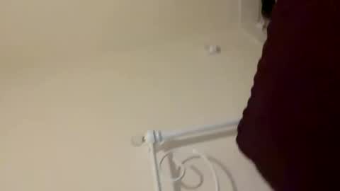 shah299 online show from 23, 2, 2025