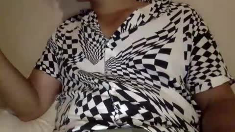 Snapshot of shaheeeewww chatting on 19, 1, 2025 shaheeeewww online show from 19, 1, 2025