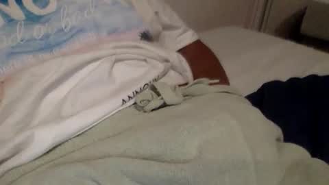 Snapshot of shaheeeewww chatting on 22, 1, 2025 shaheeeewww online show from 22, 1, 2025