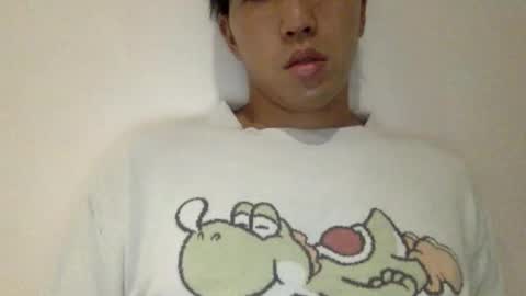 Snapshot of shaheeeewww chatting on 1, 2, 2025 shaheeeewww online show from 1, 2, 2025