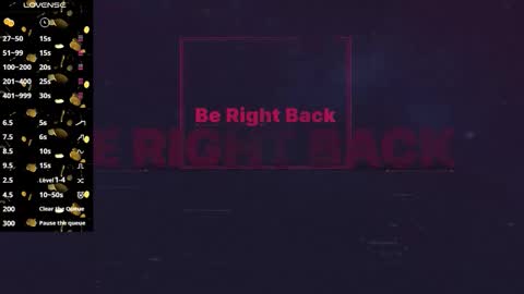 Snapshot of shahrazed_ chatting on 28, 10, 2025 shahrazed_ online show from 28, 10, 2025