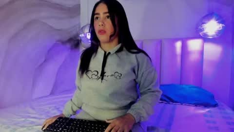 shaidy_scott online show from 7, 6, 2026