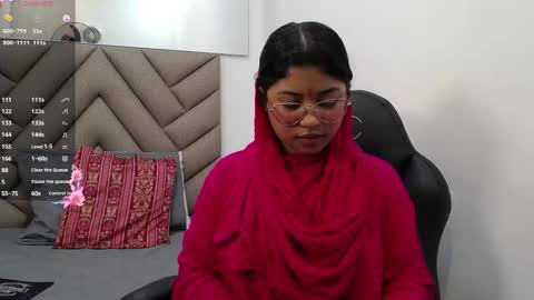 Shaila online show from 9, 9, 2025