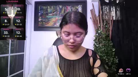 Shaila online show from 8, 10, 2025