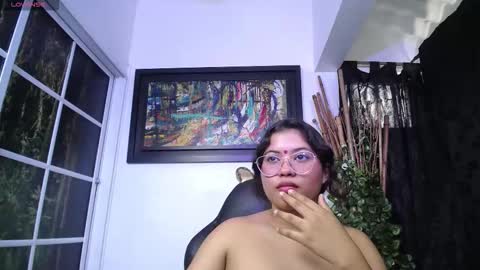 Shaila online show from 11, 10, 2025
