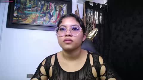 Shaila online show from 16, 10, 2025