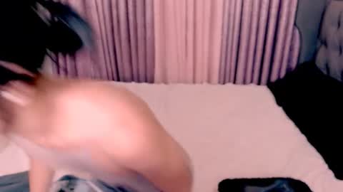 shaina_pleasure online show from 15, 5, 2026