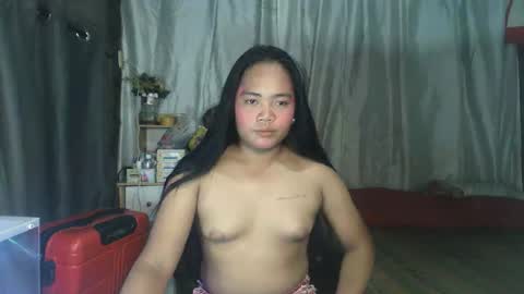 Snapshot of shainhot2006 chatting on 30, 9, 2025 shainhot2006 online show from 30, 9, 2025