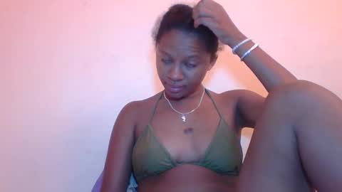 shainnah online show from 17, 11, 2025