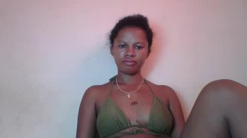 shainnah online show from 18, 11, 2025