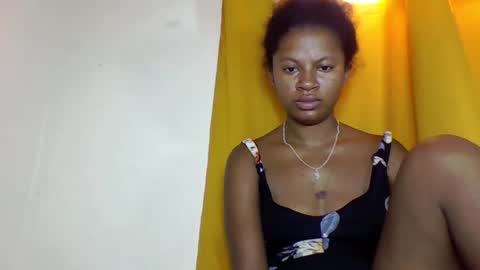 shainnah online show from 19, 11, 2025