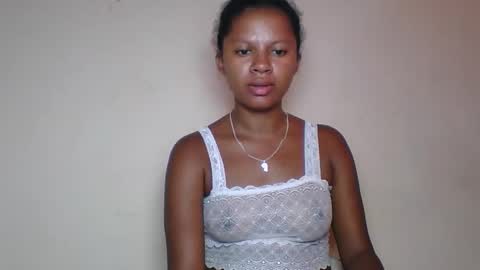 shainnah online show from 21, 11, 2025