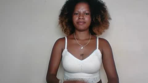 shainnah online show from 22, 11, 2025