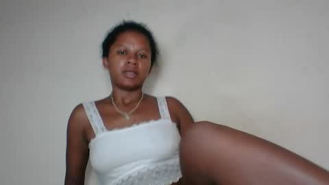 shainnah online show from 23, 11, 2025