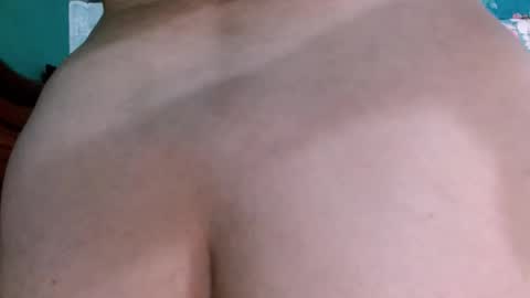 Shaira online show from 18, 10, 2025