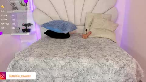 shairytovar online show from 4, 11, 2025