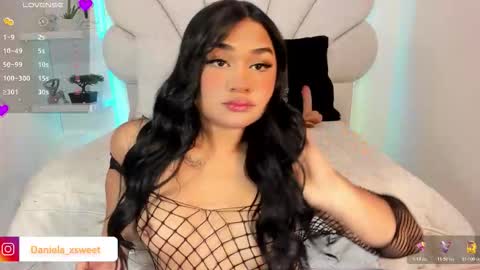 shairytovar online show from 19, 11, 2025