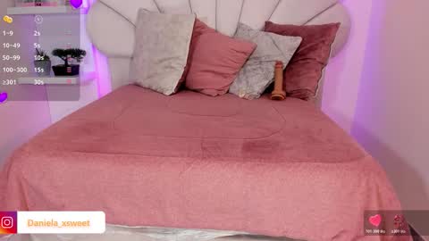 shairytovar online show from 7, 3, 2026