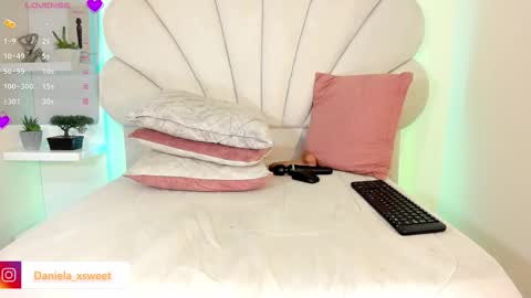 shairytovar online show from 10, 3, 2026