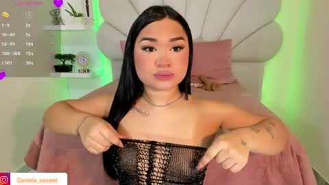 shairytovar online show from 17, 5, 2026