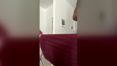 shakespear_ online show from 27, 4, 2026