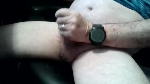 shakespere online show from 5, 2, 2025