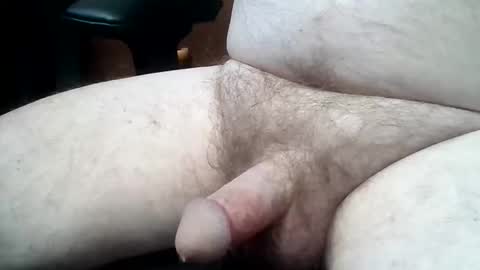 shakespere online show from 21, 10, 2025