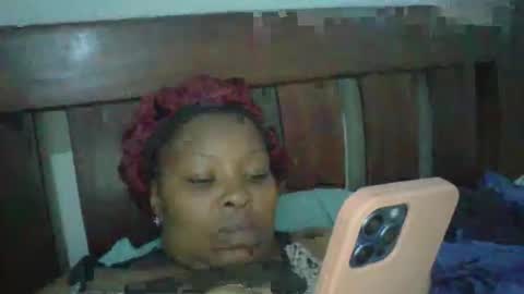 Snapshot of shakilavan chatting on 2, 12, 2025 shakilavan online show from 2, 12, 2025