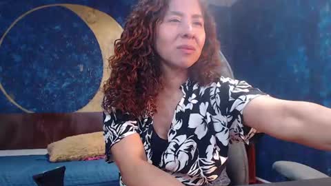 shakira_0 online show from 31, 7, 2026