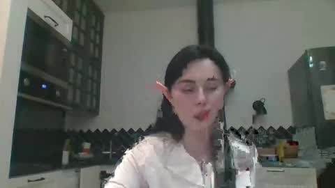 Snapshot of shakkethiass chatting on 3, 12, 2025 TwerkingBitchh online show from 3, 12, 2025