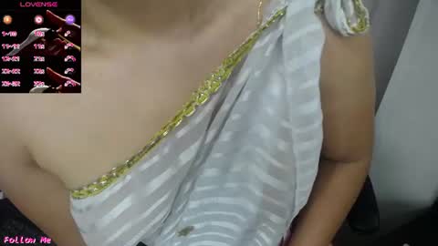 Snapshot of shakti_chetana__ chatting on 11, 6, 2026 shakty online show from 11, 6, 2026