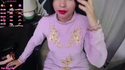 Snapshot of shakti_chetana__ chatting on 9, 7, 2026 shakty online show from 9, 7, 2026