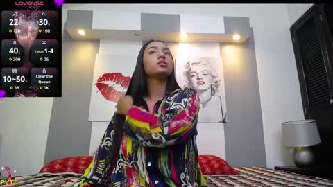 Shakti online show from 4, 4, 2026