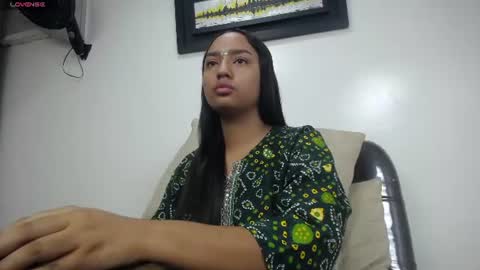 Snapshot of shakti_moumita chatting on 4, 8, 2026 Shakti online show from 4, 8, 2026