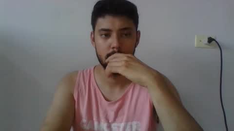 shakur2023 online show from 29, 3, 2026