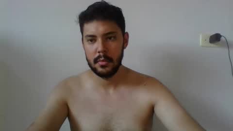 shakur2023 online show from 4, 4, 2026