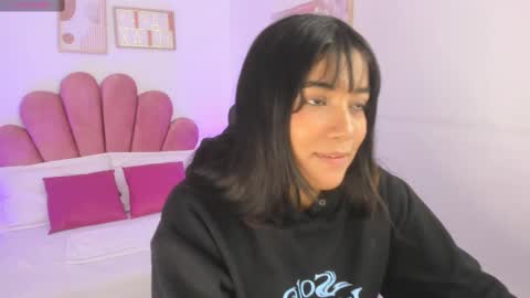 Snapshot of shaleena_ chatting on 9, 9, 2025 Shalena  online show from 9, 9, 2025