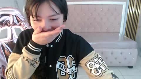 Shalon  online show from 1, 3, 2025