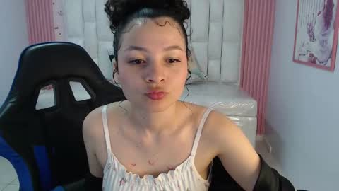 Shalon  online show from 13, 9, 2025