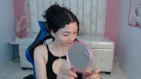 Shalon  online show from 18, 10, 2025