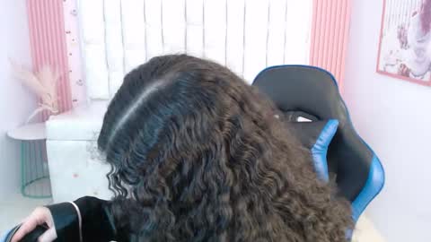 Shalon  online show from 5, 1, 2026