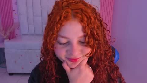 Shalon  online show from 20, 3, 2026