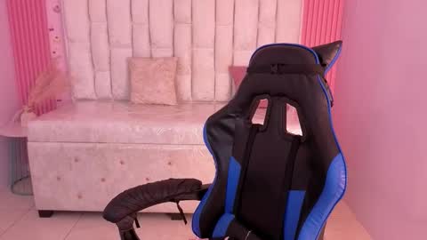 Shalon  online show from 26, 3, 2026