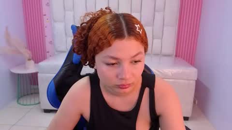 Shalon  online show from 12, 6, 2026