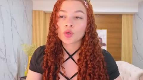Shalon  online show from 19, 6, 2026